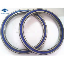 P5 Grade Thin Section Bearing (61844-2RS)